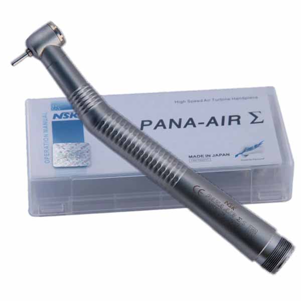 NSK-PANA-AIR-Handpiece