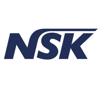 NSK