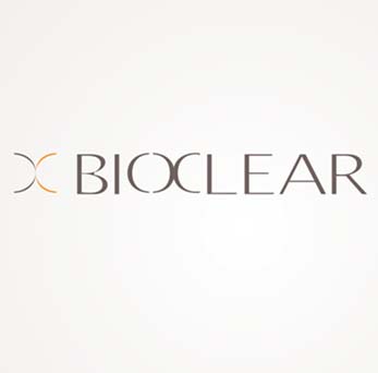 bioclear logo 0