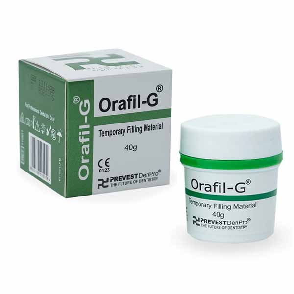 Orafil-G-Temporary-Filling-Material