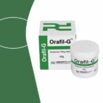 Orafil-G-Temporary-Filling-Material