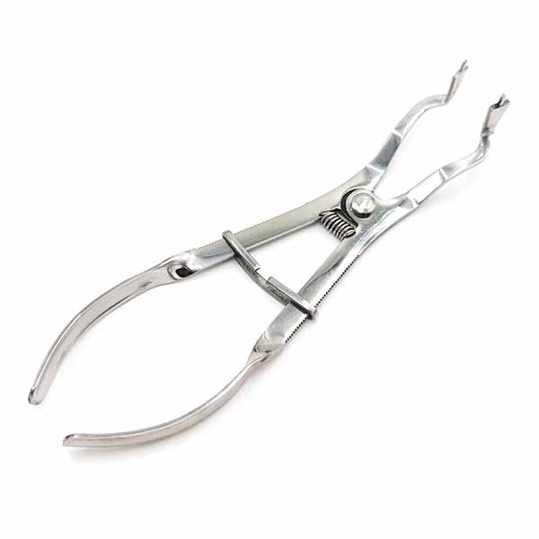 Sectional-Contoured-Metal-Matrices-Pliers