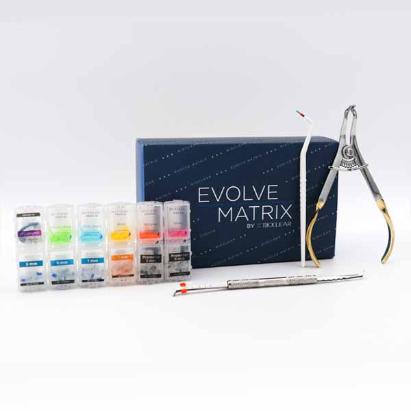 The-Complete-Bioclear-Evolve-Posterior-Kit