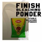 Finis-Bleaching-Powder