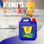 Finis-Phenyl