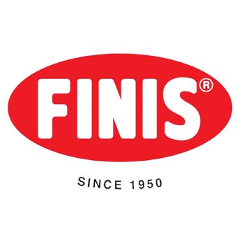 Finis logo 0