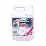 Harpic-Bathroom-Cleaner-5-ltr