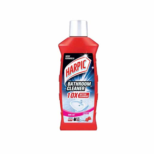 Harpic-Bathroom-Cleaner-Liquid-500-ml