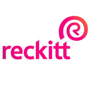 Reckitt