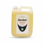 Savlon-ACI-5000-ml-Jar