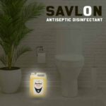 Savlon-ACI-5000-ml-Jar