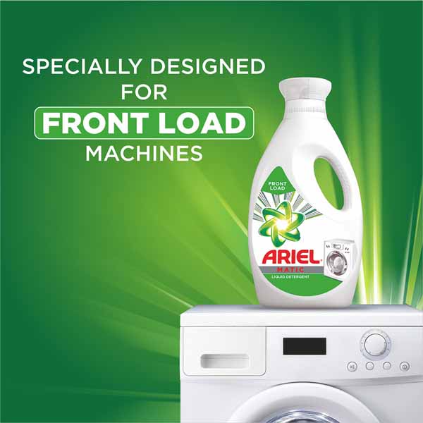 Ariel-Matic-Liquid-Detergent-Front-Load-1-ltr-or-500-ml