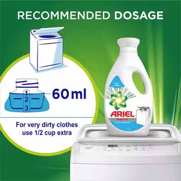 Ariel-Matic-Liquid-Detergent-Top-Load-1-ltr-or-500-ml