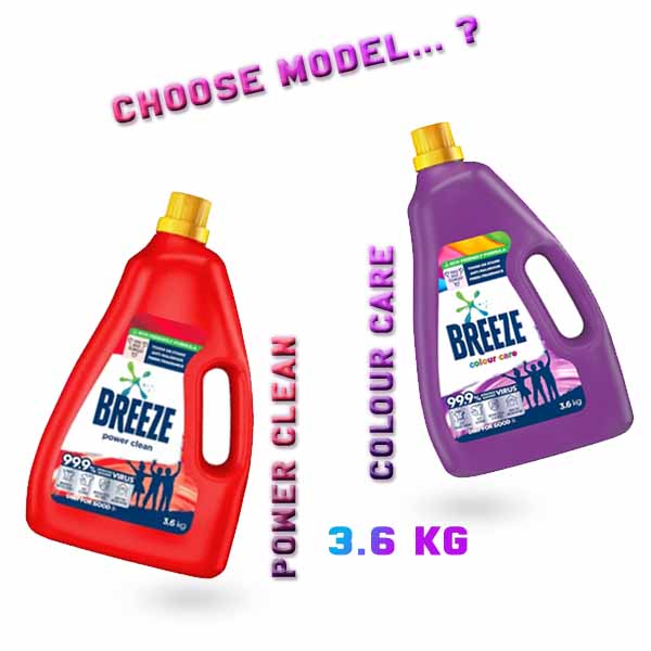 Breeze-Detergent-Liquid-3.6-kg-Color-Care-or-Power-Clean