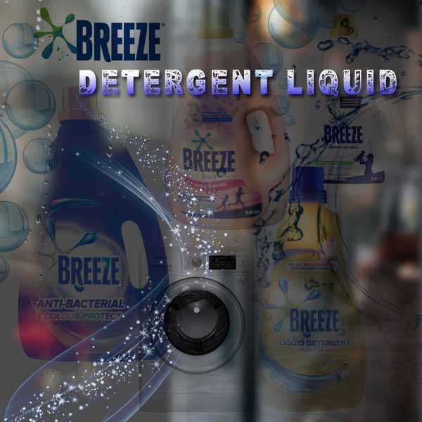 Breeze-Detergent-Liquid-3.6-kg-Color-Care-or-Power-Clean