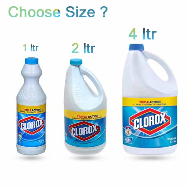 Clorox-Liquid-Bleach-4-ltr-2-ltr-1-ltr