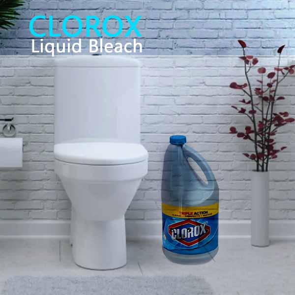 Clorox-Liquid-Bleach-4-ltr-2-ltr-1-ltr