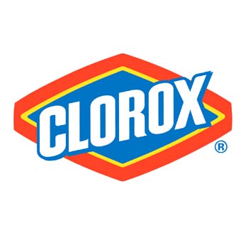 Clorox logo 0