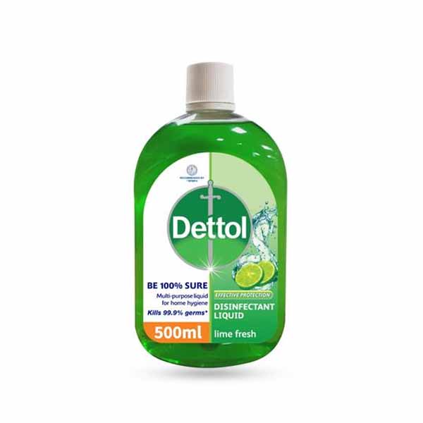 Dettol-Disinfectant-Liquid-500-ml