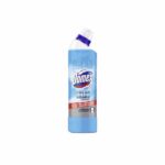 Domex-Toilet-Cleaning-Liquid-500-ml-Ocean-Fresh