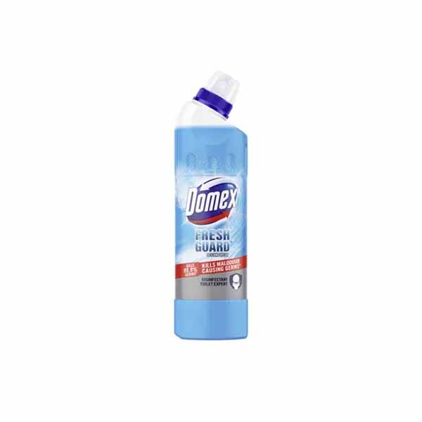 Domex-Toilet-Cleaning-Liquid-500-ml-Ocean-Fresh