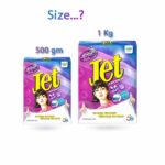 Jet-Aroma-Detergent-Powder-1-kg-or-500-gm