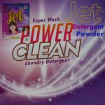 Jet-Aroma-Detergent-Powder-1-kg-or-500-gm