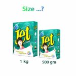 Jet-Classic-Detergent-Powder-1-kg-or-500-gm