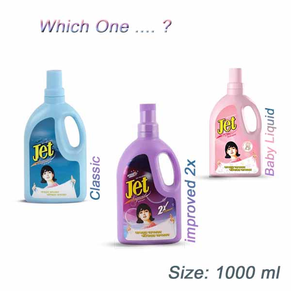 Jet-Liquid-Detergent-1000-ml-Classic-or-Improved-or-Baby