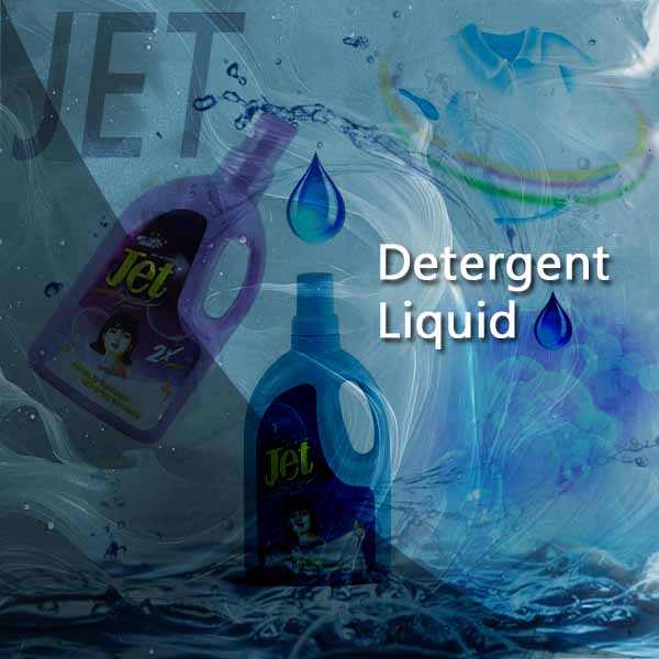 Jet-Liquid-Detergent-1000-ml-Classic-or-Improved-or-Baby