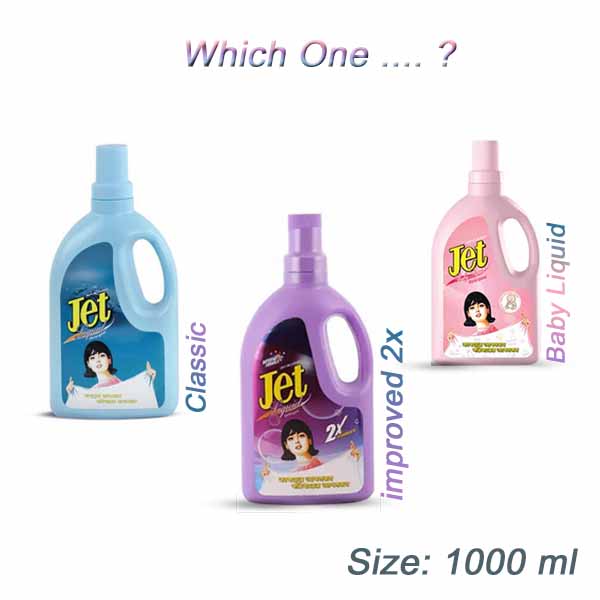 Jet-Liquid-Detergent-1000-ml-Classic-or-Improved-or-Baby