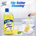 Lizol-Floor-Clener-Citrus-5-ltr-or-1-ltr-or-500-ml