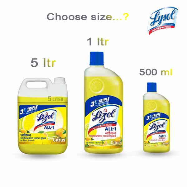 Lizol-Floor-Clener-Citrus-5-ltr-or-1-ltr-or-500-ml