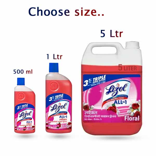 Lizol-Floor-Clener-Floral-5-ltr-or-1-ltr-or-500-ml