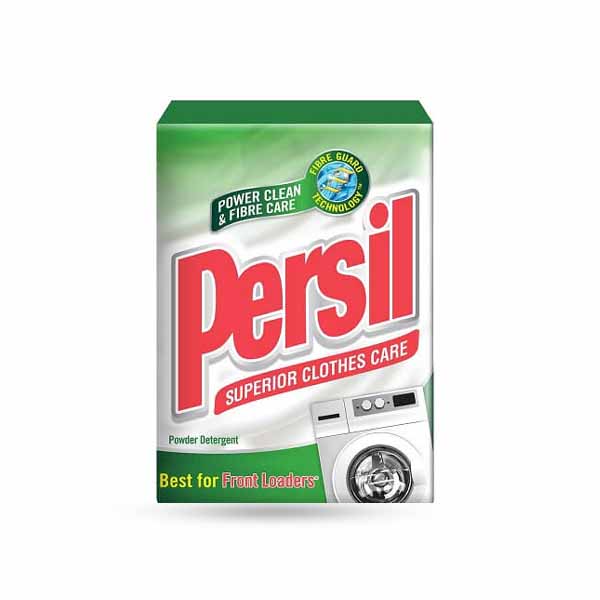 Persil-Detergent-Powder-3-kg