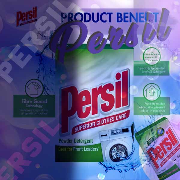 Persil-Detergent-Powder-3-kg