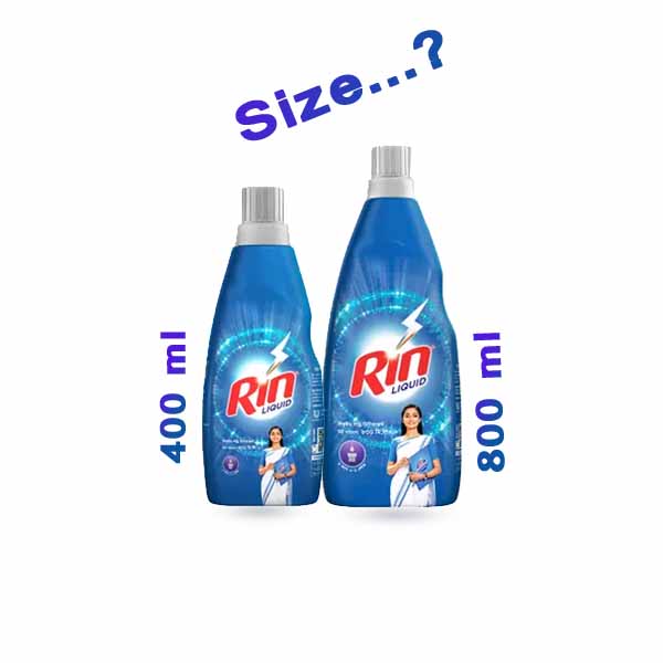 Rin-Washing-Liquid-800-ml-or-400-ml