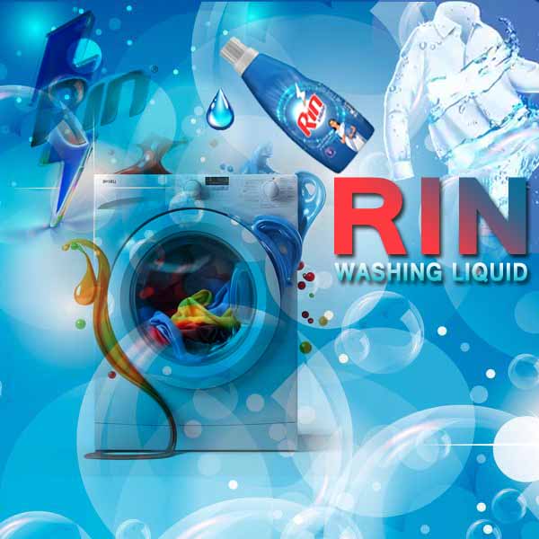 Rin-Washing-Liquid-800-ml-or-400-ml