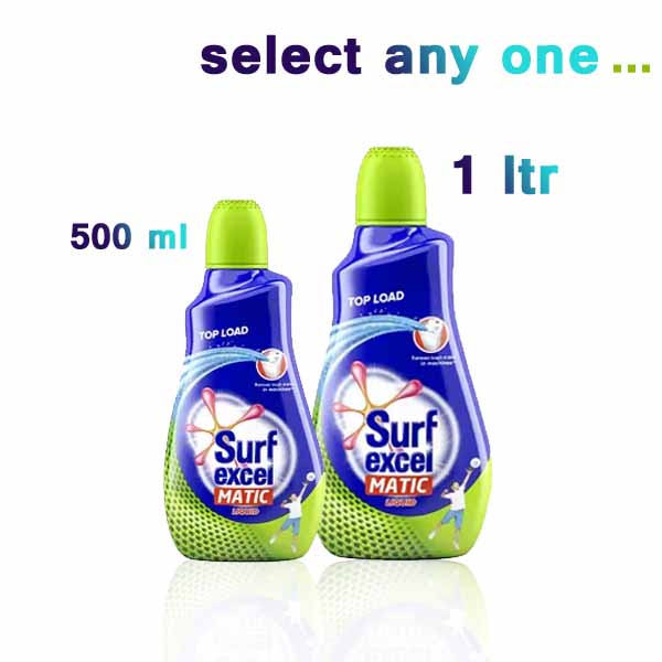 Surf-Excel-Matic-Liquid-Detergent-1-ltr-or-500-ml