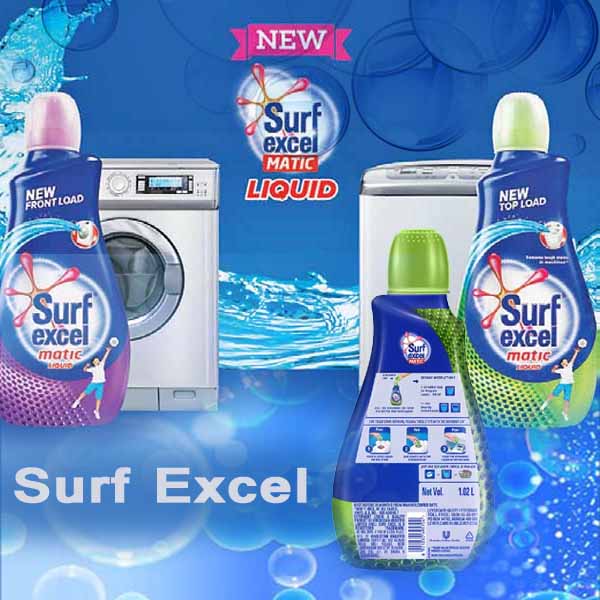 Surf-Excel-Matic-Liquid-Detergent-1-ltr-or-500-ml