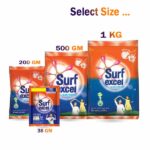 Surf-Excel-Washing-Powder-1-kg-or-500-gm-or-200-gm-or-38-gm