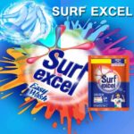 Surf-Excel-Washing-Powder-1-kg-or-500-gm-or-200-gm-or-38-gm