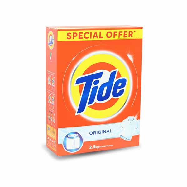 Tide-Detergent-Powder-2.5-kg