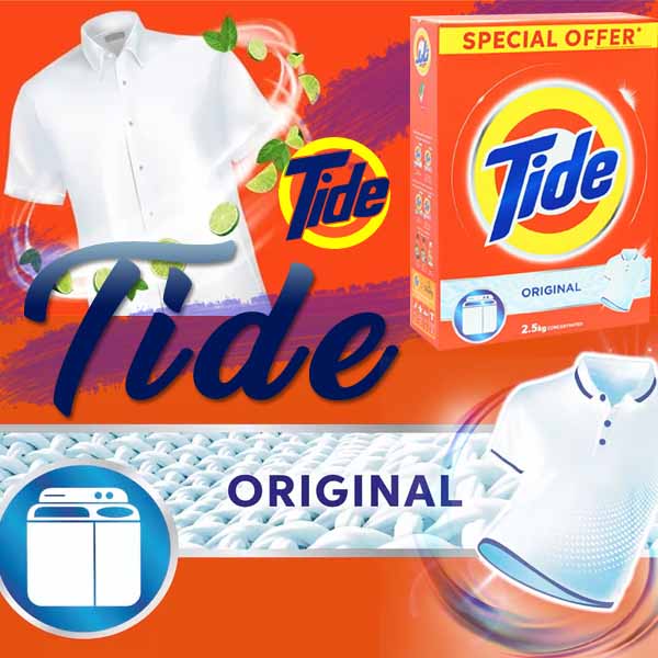 Tide-Detergent-Powder-2.5-kg