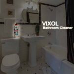 Vixol-Bathroom-Cleaner-White-900-ml-or-450ml