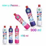 ixol-Bathroom-Cleaner-White-or-Pink-or-Blue-900-ml-or-450-ml