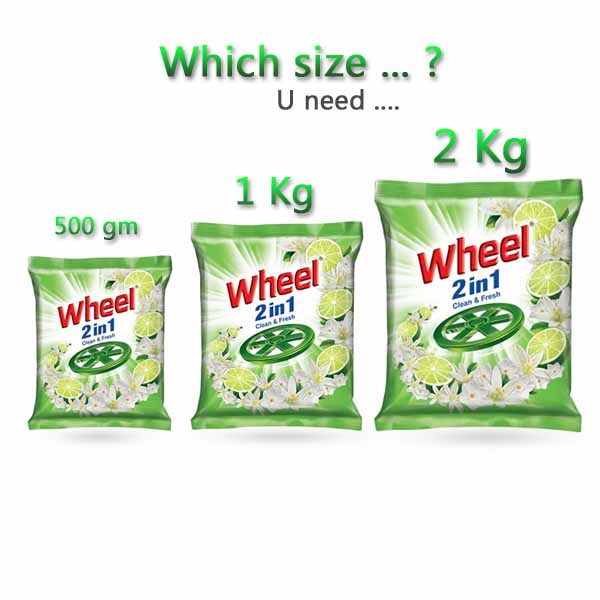 Wheel-Washing-Powder-2-kg-or-1-kg-or-500-gm