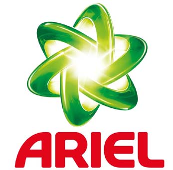 ariel logo 0