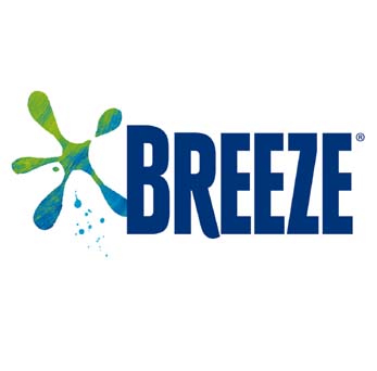 breeze logo 0