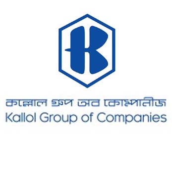 Kallol Group